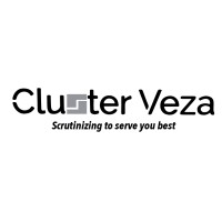 Cluster Veza logo, Cluster Veza contact details