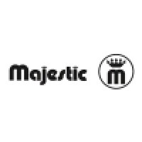 International Business Group, Majestic LLC logo, International Business Group, Majestic LLC contact details