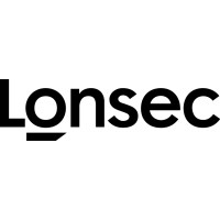 Lonsec logo, Lonsec contact details