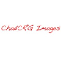 ChadCRG Images logo, ChadCRG Images contact details