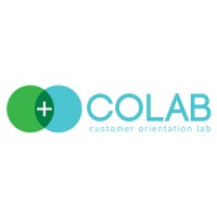 COLAB BİLİŞİM ve DANIŞMANLIK HİZMETLERİ logo, COLAB BİLİŞİM ve DANIŞMANLIK HİZMETLERİ contact details