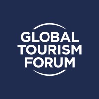 Global Tourism Forum logo, Global Tourism Forum contact details