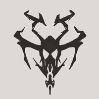 Wendigo Games logo, Wendigo Games contact details