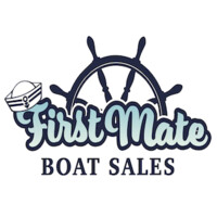 First Mate Boat Sales LLC logo, First Mate Boat Sales LLC contact details