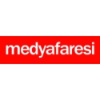 Medyafaresi logo, Medyafaresi contact details