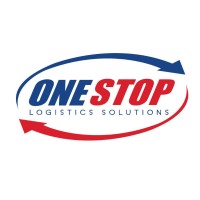 One Stop Logistics Solutions, Inc logo, One Stop Logistics Solutions, Inc contact details