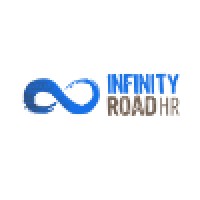 Infinity Road HR logo, Infinity Road HR contact details