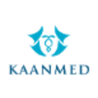 Kaanmed logo, Kaanmed contact details