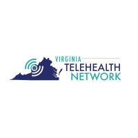 VIRGINIA TELEHEALTH NETWORK logo, VIRGINIA TELEHEALTH NETWORK contact details