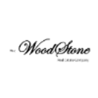 The WoodStone Real Estate Company logo, The WoodStone Real Estate Company contact details