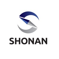 SHONAN TRADING CO., LTD logo, SHONAN TRADING CO., LTD contact details