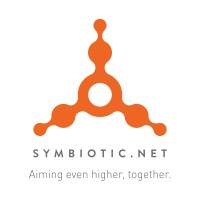 Symbiotic.net logo, Symbiotic.net contact details