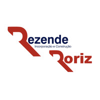 Rezende Roriz Incorporações e Construções logo, Rezende Roriz Incorporações e Construções contact details