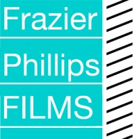 Frazier Phillips Films logo, Frazier Phillips Films contact details