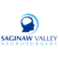 Saginaw Valley Neurosurgery logo, Saginaw Valley Neurosurgery contact details