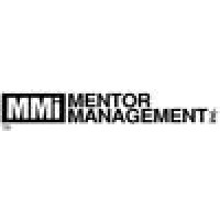 Mentor Management Inc logo, Mentor Management Inc contact details