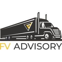 FV Advisory Group logo, FV Advisory Group contact details