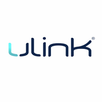 Ulink logo, Ulink contact details