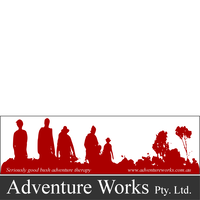 Adventure Works Pty. Ltd. logo, Adventure Works Pty. Ltd. contact details