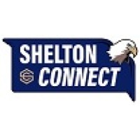 Shelton Connect logo, Shelton Connect contact details