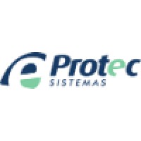 Protec Sistemas logo, Protec Sistemas contact details