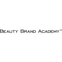 Beauty Brand Academy logo, Beauty Brand Academy contact details