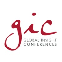 GLOBAL INSIGHT CONFERENCES LIMITED logo, GLOBAL INSIGHT CONFERENCES LIMITED contact details