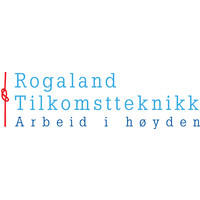 Rogaland Tilkomstteknikk AS logo, Rogaland Tilkomstteknikk AS contact details