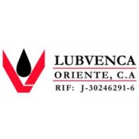 Lubvenca Oriente, C.A. logo, Lubvenca Oriente, C.A. contact details