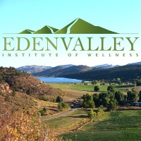 Eden Valley Institute of Wellness logo, Eden Valley Institute of Wellness contact details