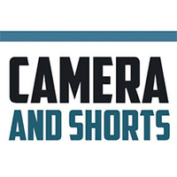 Camera And Shorts logo, Camera And Shorts contact details