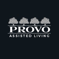 Provo Assisted Living - Provo's Premier Assisted Living Facility logo, Provo Assisted Living - Provo's Premier Assisted Living Facility contact details