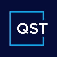 QST Capital LLC logo, QST Capital LLC contact details