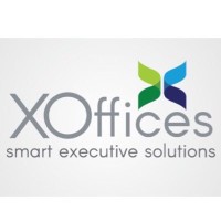 XOFFICES Smart Executive Solutions logo, XOFFICES Smart Executive Solutions contact details