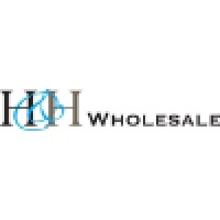 H & H Wholesale Services, Inc. logo, H & H Wholesale Services, Inc. contact details