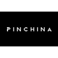 Pinchina logo, Pinchina contact details