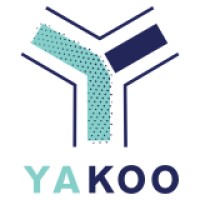 YAKOO Technology Limited logo, YAKOO Technology Limited contact details