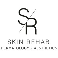 Skin Rehab Dermatology / Aesthetics logo, Skin Rehab Dermatology / Aesthetics contact details