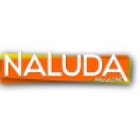 NALUDA MAGAZINE logo, NALUDA MAGAZINE contact details