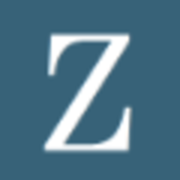 Zipline Scientific Consulting logo, Zipline Scientific Consulting contact details