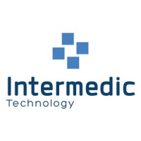 Intermedic Technology logo, Intermedic Technology contact details