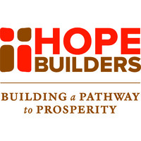 Taller San Jose Hope Builders logo, Taller San Jose Hope Builders contact details