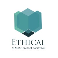 Ethical Management Systems logo, Ethical Management Systems contact details