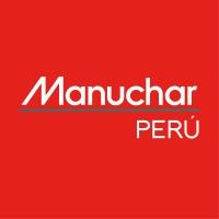 Manuchar Perú logo, Manuchar Perú contact details