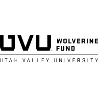 Utah Valley University: Wolverine Fund logo, Utah Valley University: Wolverine Fund contact details