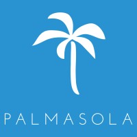 Palmasola logo, Palmasola contact details