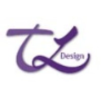 TL Design logo, TL Design contact details