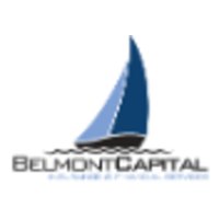 Belmont Capital logo, Belmont Capital contact details