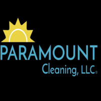 Paramount Cleaning, LLC logo, Paramount Cleaning, LLC contact details