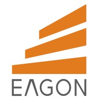 Eagon Lautaro S.A. logo, Eagon Lautaro S.A. contact details